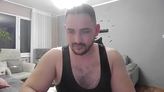 mastermute online show from 11, 3, 2026