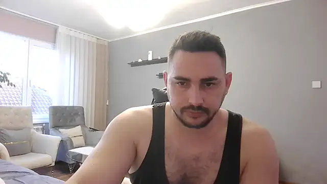 mastermute online show from 12, 3, 2026