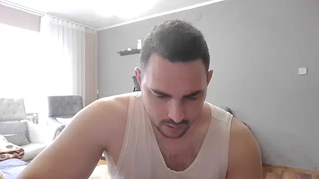 mastermute online show from 21, 3, 2026