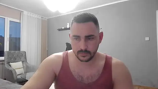 mastermute online show from 2, 4, 2026