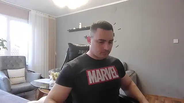 mastermute online show from 6, 4, 2026