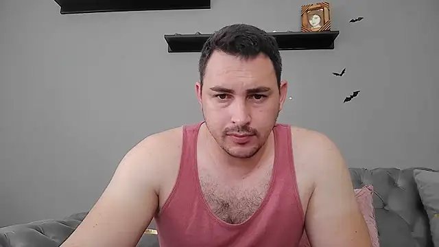 Snapshot of mastermute chatting on 9, 6, 2026 mastermute online show from 9, 6, 2026