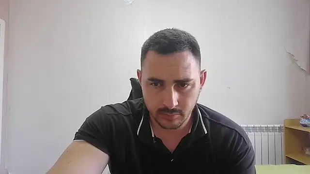 Snapshot of mastermute chatting on 15, 6, 2026 mastermute online show from 15, 6, 2026