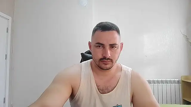 Snapshot of mastermute chatting on 25, 6, 2026 mastermute online show from 25, 6, 2026