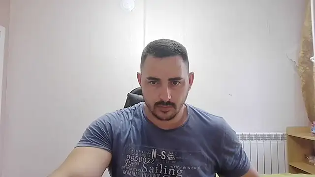 Snapshot of mastermute chatting on 29, 6, 2026 mastermute online show from 29, 6, 2026