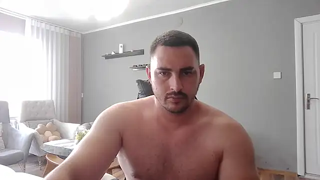 Snapshot of mastermute chatting on 16, 7, 2026 mastermute online show from 16, 7, 2026