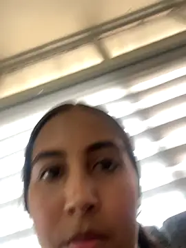 Snapshot of Luna_star3 chatting on 28, 10, 2025 Luna star3 online show from 28, 10, 2025