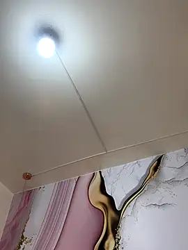 Luna star3 online show from 30, 10, 2025