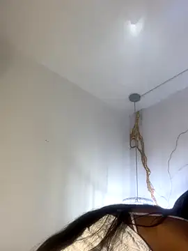 Snapshot of Luna_star3 chatting on 8, 11, 2025 Luna star3 online show from 8, 11, 2025