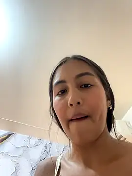 Snapshot of Luna_star3 chatting on 28, 11, 2025 Luna star3 online show from 28, 11, 2025