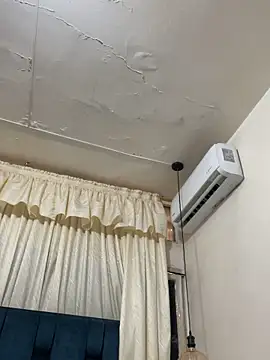 Snapshot of Luna_star3 chatting on 16, 12, 2025 Luna star3 online show from 16, 12, 2025