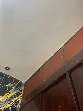 Snapshot of Luna_star3 chatting on 17, 12, 2025 Luna star3 online show from 17, 12, 2025