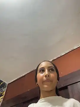 Snapshot of Luna_star3 chatting on 22, 12, 2025 Luna star3 online show from 22, 12, 2025