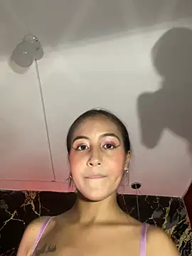 Snapshot of Luna_star3 chatting on 4, 2, 2026 Luna star3 online show from 4, 2, 2026