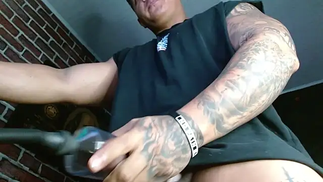 Snapshot of jordan_bigcock_ chatting on 15, 12, 2025 jordan bigcock online show from 15, 12, 2025