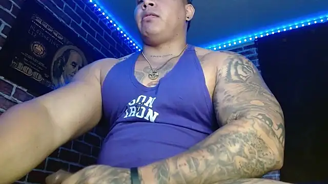 Snapshot of jordan_bigcock_ chatting on 17, 12, 2025 jordan bigcock online show from 17, 12, 2025