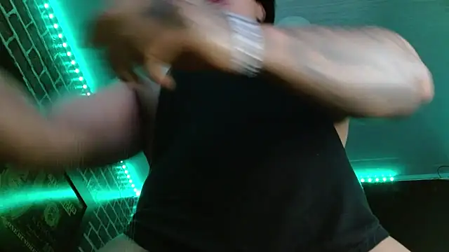 Snapshot of jordan_bigcock_ chatting on 10, 1, 2026 jordan bigcock online show from 10, 1, 2026