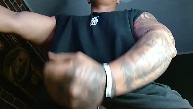 Snapshot of jordan_bigcock_ chatting on 10, 1, 2026 jordan bigcock online show from 10, 1, 2026