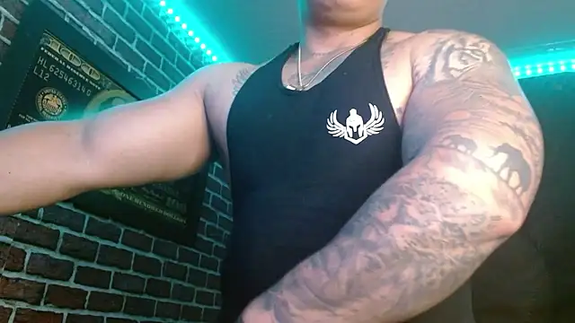 Snapshot of jordan_bigcock_ chatting on 12, 1, 2026 jordan bigcock online show from 12, 1, 2026