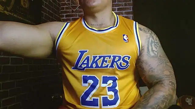 Snapshot of jordan_bigcock_ chatting on 13, 1, 2026 jordan bigcock online show from 13, 1, 2026