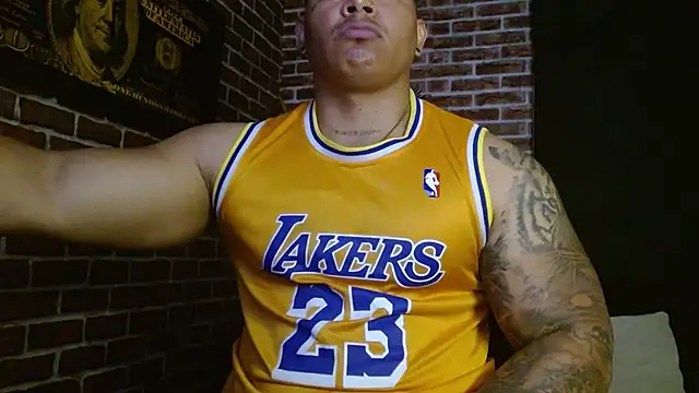 Snapshot of jordan_bigcock_ chatting on 14, 1, 2026 jordan bigcock online show from 14, 1, 2026