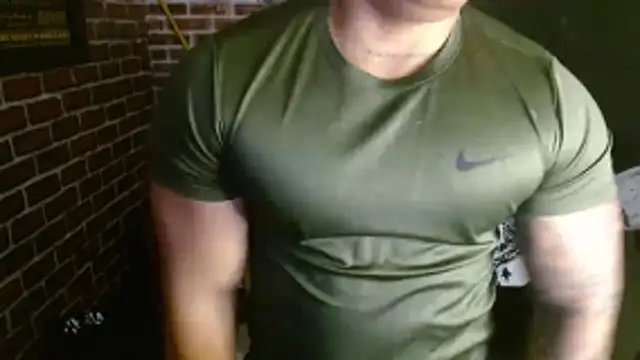 Snapshot of jordan_bigcock_ chatting on 16, 1, 2026 jordan bigcock online show from 16, 1, 2026