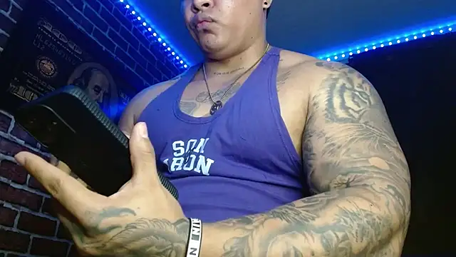 Snapshot of jordan_bigcock_ chatting on 18, 1, 2026 jordan bigcock online show from 18, 1, 2026