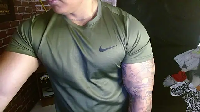 Snapshot of jordan_bigcock_ chatting on 19, 1, 2026 jordan bigcock online show from 19, 1, 2026