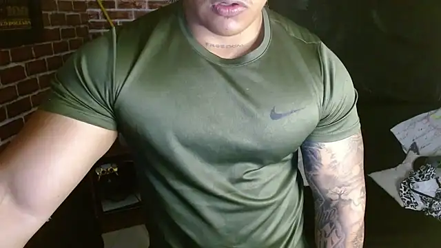 Snapshot of jordan_bigcock_ chatting on 2, 2, 2026 jordan bigcock online show from 2, 2, 2026