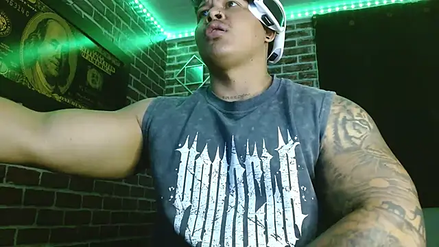 Snapshot of jordan_bigcock_ chatting on 3, 2, 2026 jordan bigcock online show from 3, 2, 2026