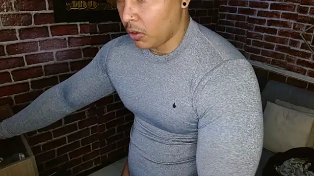 Snapshot of jordan_bigcock_ chatting on 7, 2, 2026 jordan bigcock online show from 7, 2, 2026