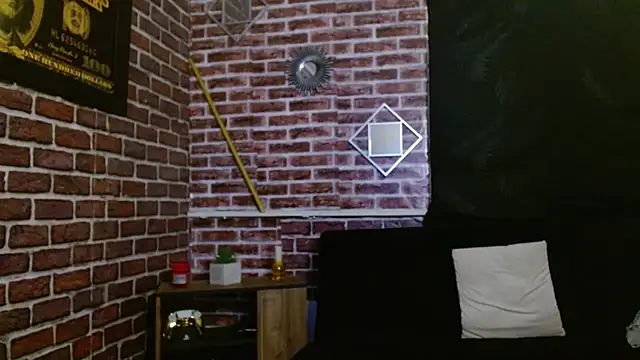 Snapshot of jordan_bigcock_ chatting on 8, 2, 2026 jordan bigcock online show from 8, 2, 2026