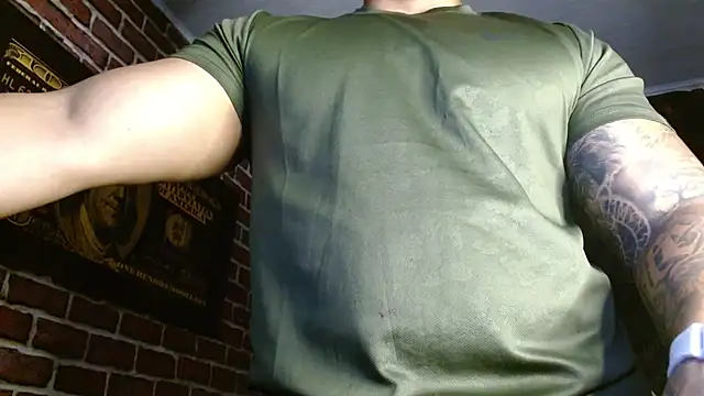 Snapshot of jordan_bigcock_ chatting on 9, 2, 2026 jordan bigcock online show from 9, 2, 2026