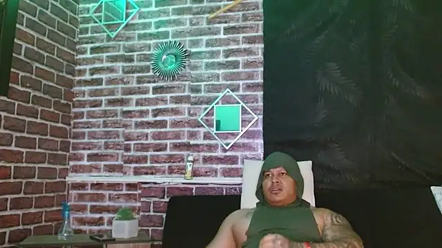 Snapshot of jordan_bigcock_ chatting on 9, 2, 2026 jordan bigcock online show from 9, 2, 2026