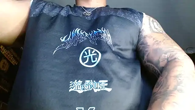 Snapshot of jordan_bigcock_ chatting on 10, 2, 2026 jordan bigcock online show from 10, 2, 2026