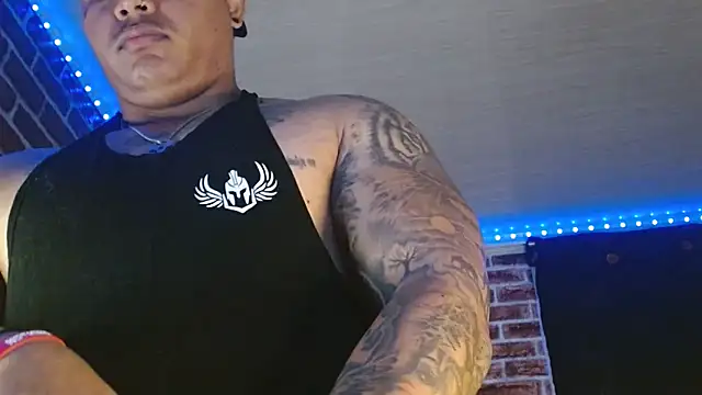 Snapshot of jordan_bigcock_ chatting on 11, 2, 2026 jordan bigcock online show from 11, 2, 2026