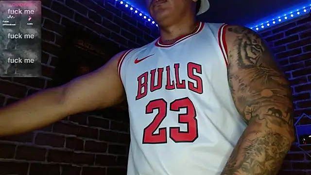 Snapshot of jordan_bigcock_ chatting on 14, 2, 2026 jordan bigcock online show from 14, 2, 2026