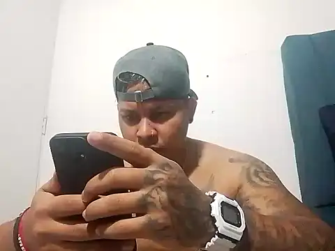 Snapshot of jordan_bigcock_ chatting on 15, 2, 2026 jordan bigcock online show from 15, 2, 2026