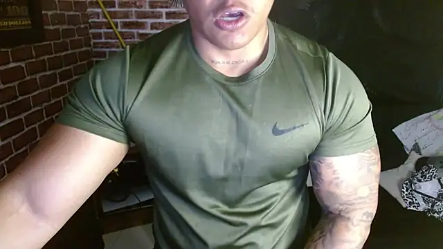 Snapshot of jordan_bigcock_ chatting on 15, 2, 2026 jordan bigcock online show from 15, 2, 2026