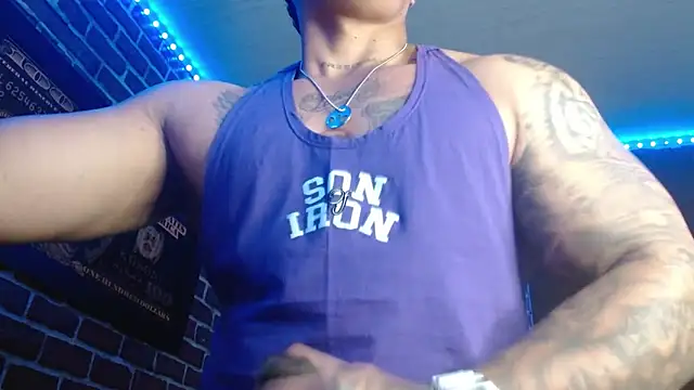 Snapshot of jordan_bigcock_ chatting on 16, 2, 2026 jordan bigcock online show from 16, 2, 2026