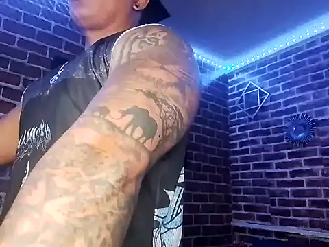 Snapshot of jordan_bigcock_ chatting on 17, 2, 2026 jordan bigcock online show from 17, 2, 2026