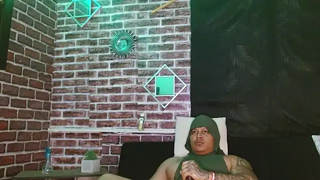 Snapshot of jordan_bigcock_ chatting on 17, 2, 2026 jordan bigcock online show from 17, 2, 2026