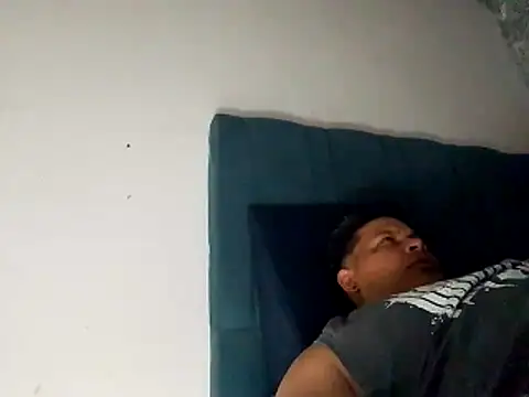 Snapshot of jordan_bigcock_ chatting on 19, 2, 2026 jordan bigcock online show from 19, 2, 2026