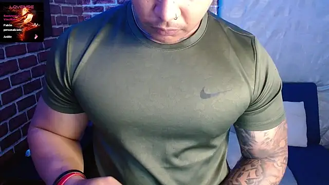 Snapshot of jordan_bigcock_ chatting on 20, 2, 2026 jordan bigcock online show from 20, 2, 2026