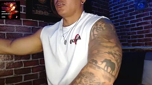 Snapshot of jordan_bigcock_ chatting on 22, 2, 2026 jordan bigcock online show from 22, 2, 2026