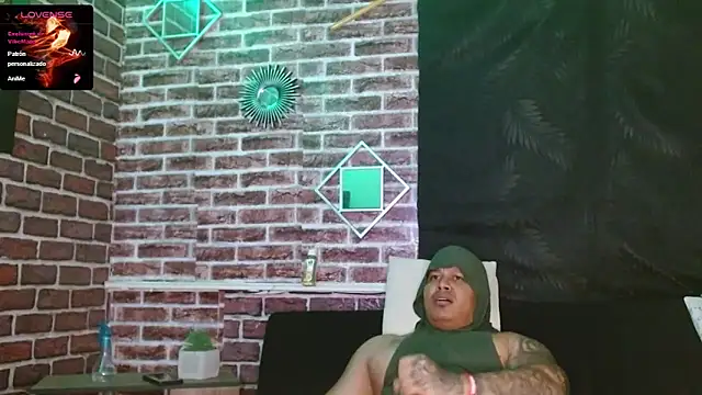 Snapshot of jordan_bigcock_ chatting on 24, 2, 2026 jordan bigcock online show from 24, 2, 2026