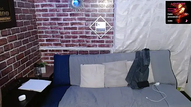 Snapshot of jordan_bigcock_ chatting on 25, 2, 2026 jordan bigcock online show from 25, 2, 2026