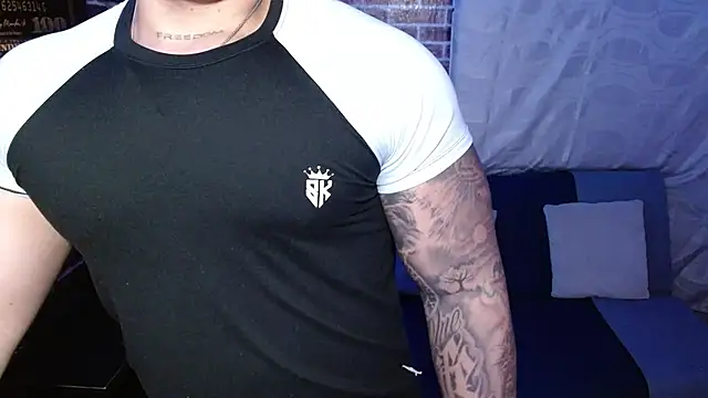 Snapshot of jordan_bigcock_ chatting on 26, 2, 2026 jordan bigcock online show from 26, 2, 2026