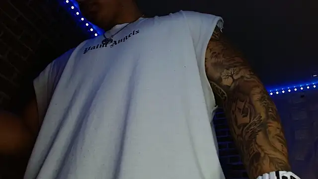 Snapshot of jordan_bigcock_ chatting on 27, 2, 2026 jordan bigcock online show from 27, 2, 2026