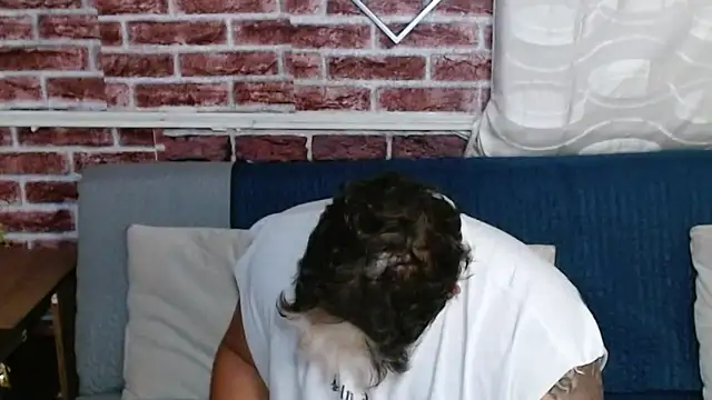 Snapshot of jordan_bigcock_ chatting on 28, 2, 2026 jordan bigcock online show from 28, 2, 2026